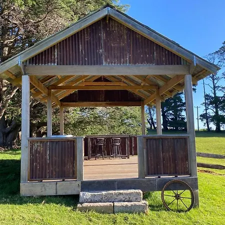 100 Acres Of Mountain Paradise All To Yourself Berry Exterior photo