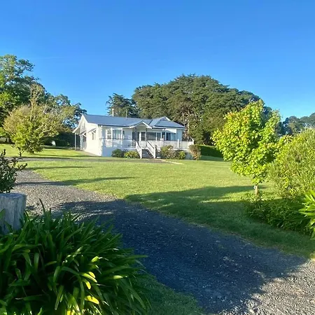 100 Acres Of Mountain Paradise All To Yourself Berry Exterior photo