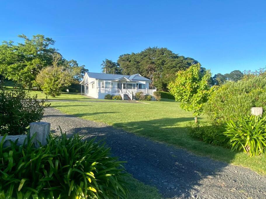 100 Acres Of Mountain Paradise To Yourself Holiday home