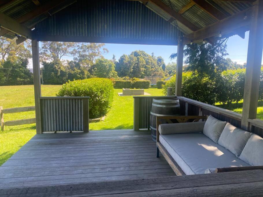 100 Acres Of Mountain Paradise To Yourself Holiday home